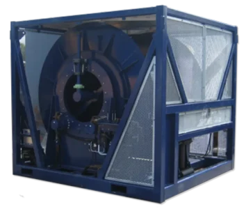 hytech_kill-hose-reel_transp-cut