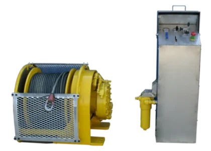 hytech_overhaul-guiding-damping-winch-system_transp