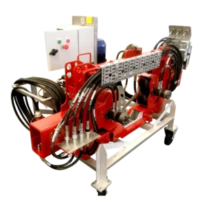 hytech_portable-spinning-tool_transp