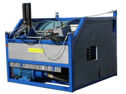 hytech_rov-umbilical-reel_transp