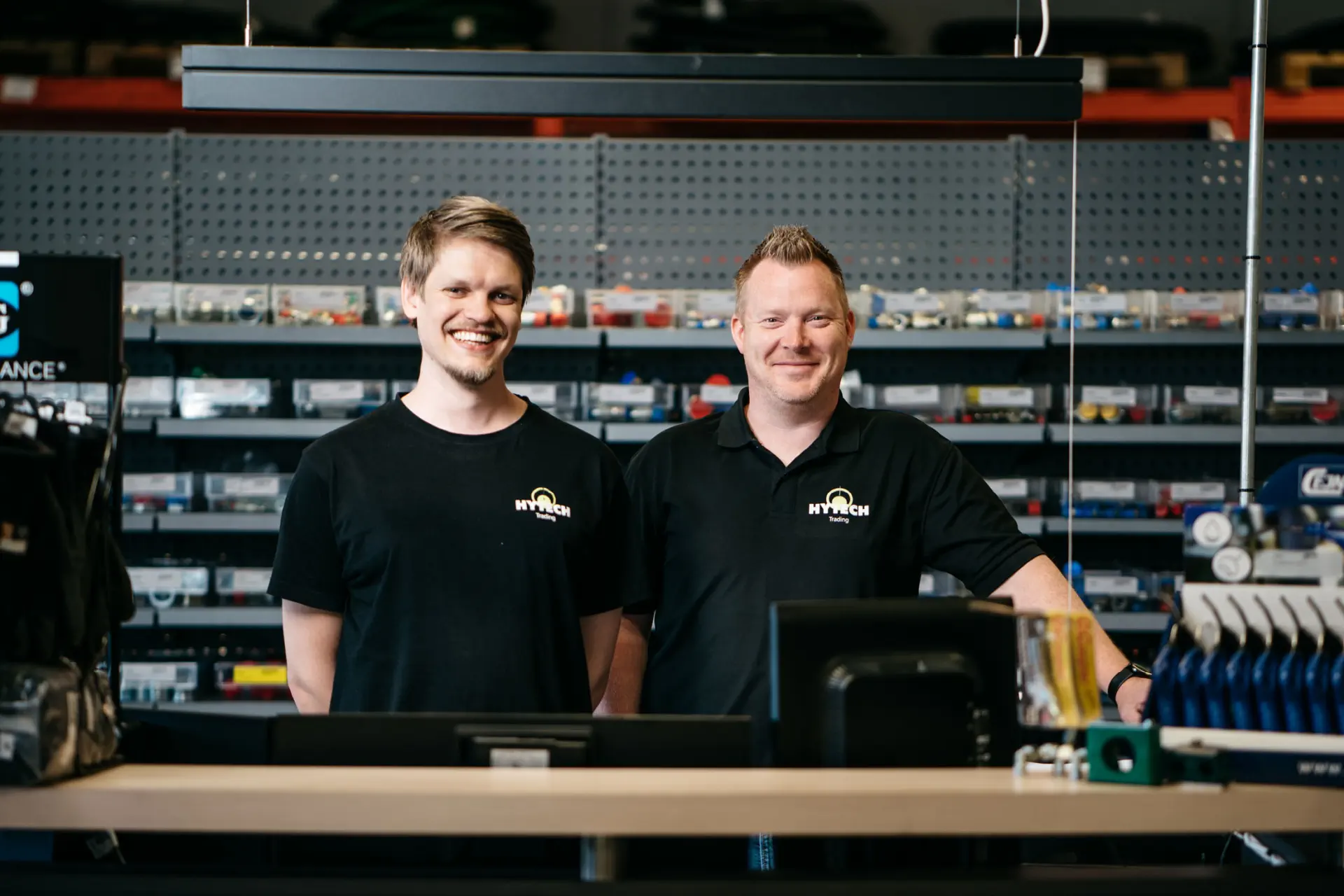 hytech_service-shop_Image-HYT-6 hytech_service-shop_Image-HYT-6