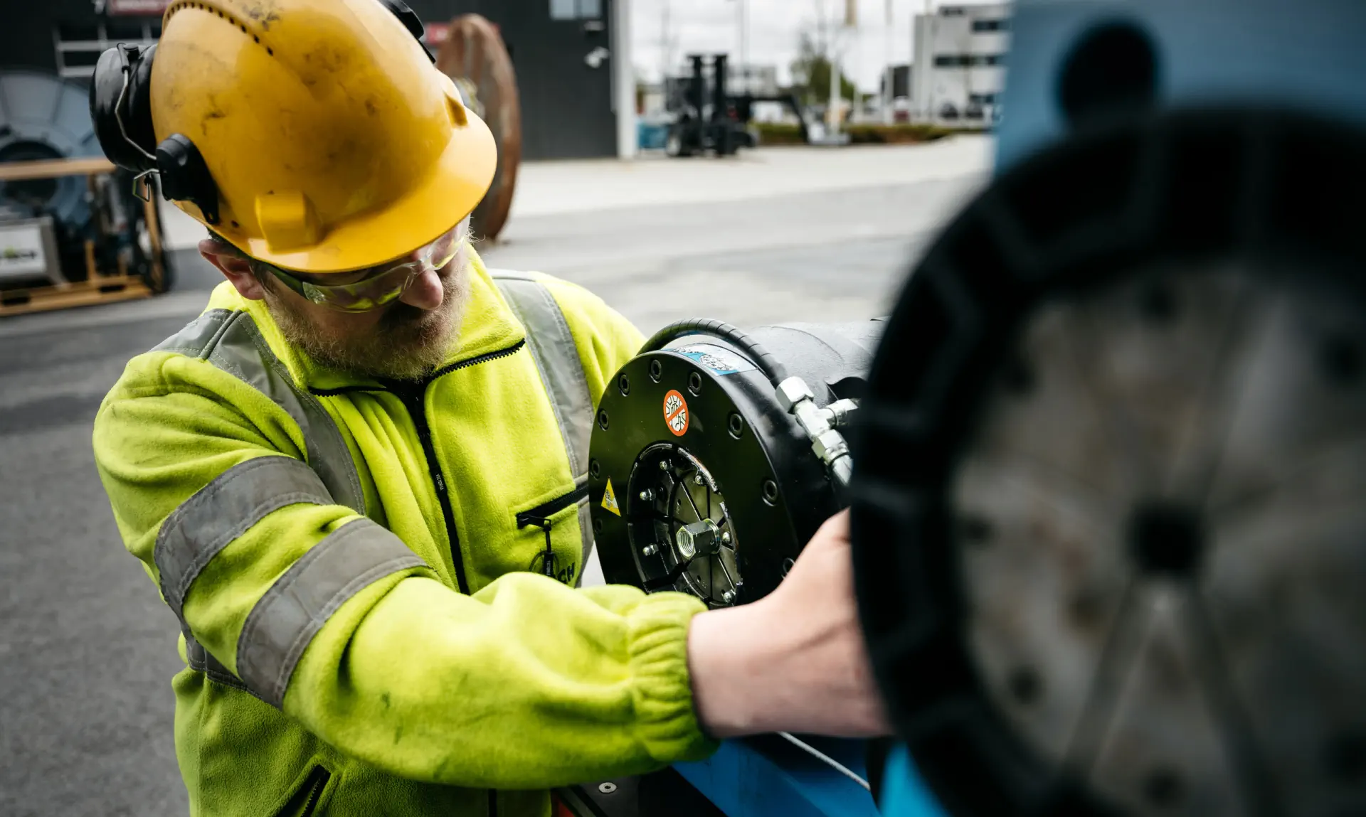 hytech_service_Image-HYT-28 hytech_service_Image-HYT-28