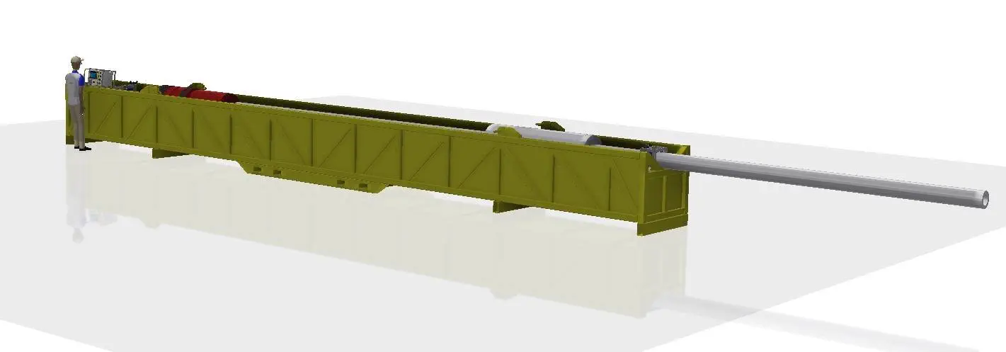 hytech_stabbing-unstabbing-unit_wide-view