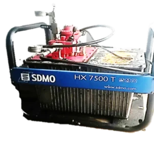 hytech_two-stage-power-unit_Mini-HPU