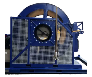 hytech_umbilical-reel_abrassive-cutting-system_transp
