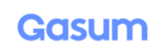 logo_gasum
