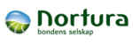 logo_nortura