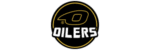 logo_oilers