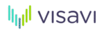 logo_visavi logo_visavi