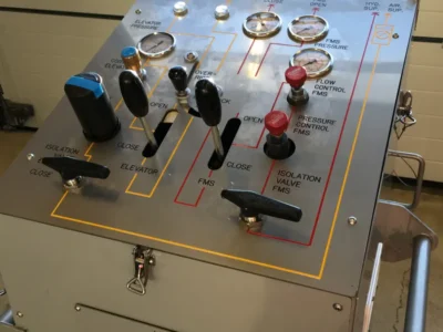 engineering_control-panel_IMG_6598swuare Engineering Services