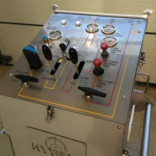 Engineering og innovasjon