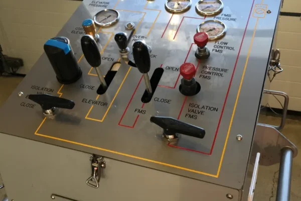 Engineering og innovasjon