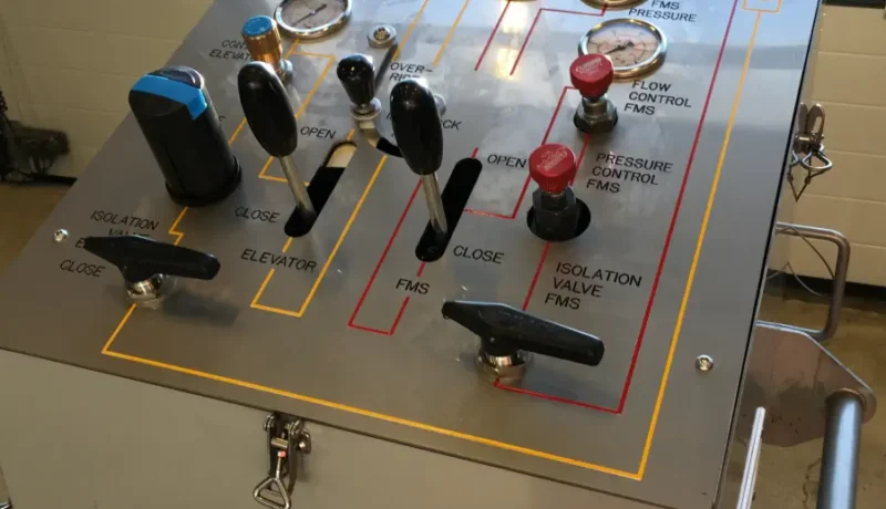 engineering_control-panel_IMG_6598swuare