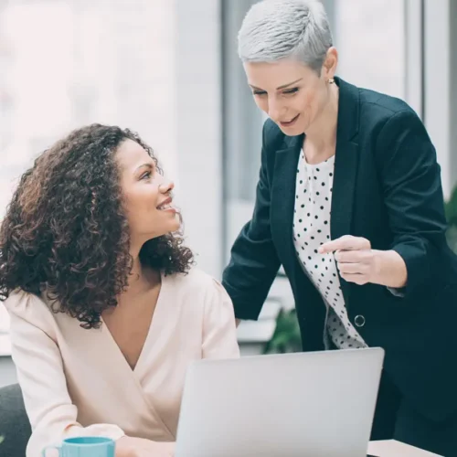 hytech-professional-karrierre_978531556-2-square Karriere