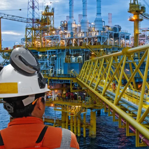 oversikt-rig-stor_offshore Offshore