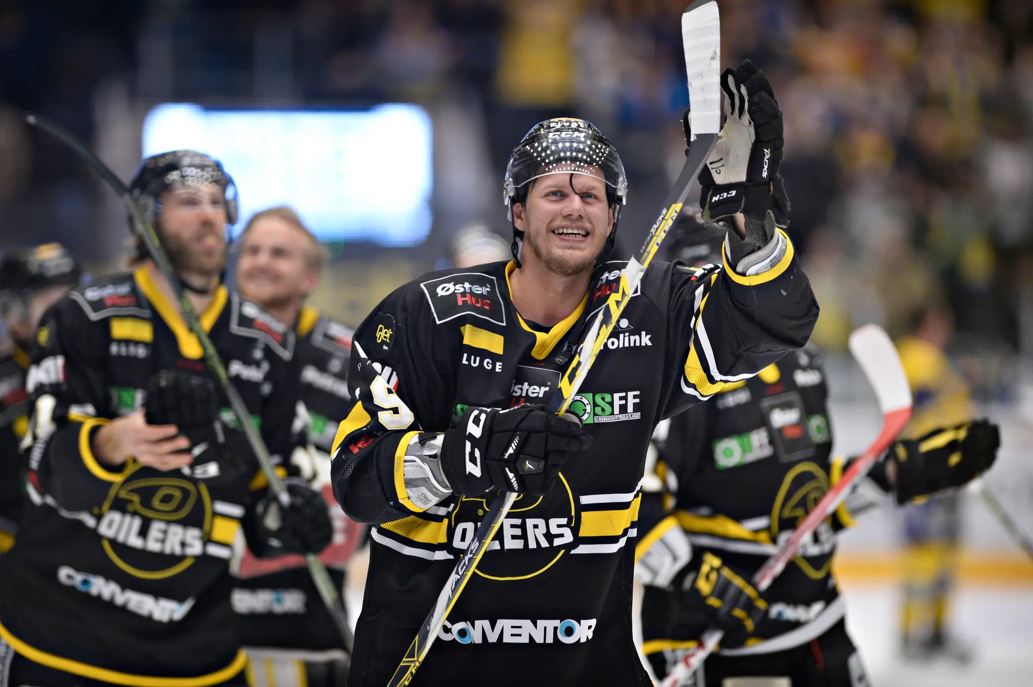 stavanger-oilers_aftenposten__fot_paal-christensen