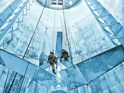 tilkommstteknikk_image47-sqiare Rope access engineering and inspection