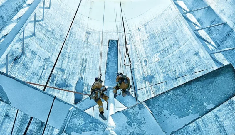 tilkommstteknikk_image47-sqiare