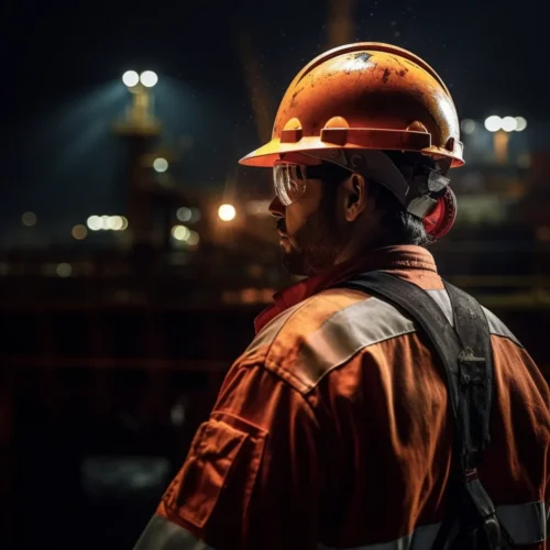 tilkommstteknikk_image9