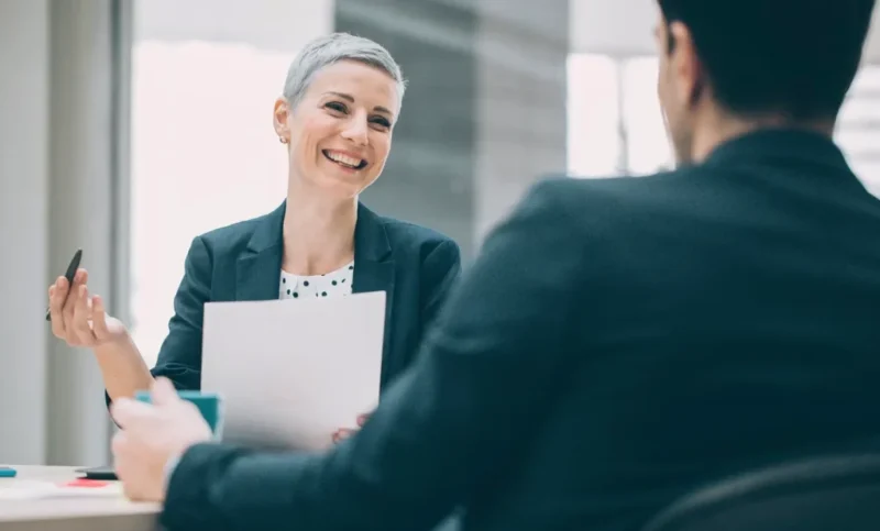 hytech-professional-996451418-3 hytech-professional-996451418-3