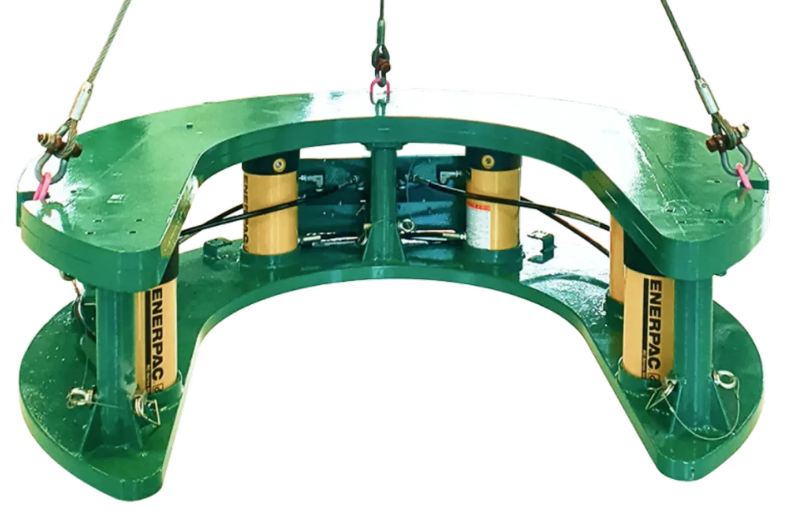 hytech_casing-jack_main_transp