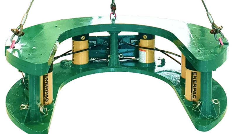 hytech_casing-jack_main_transp