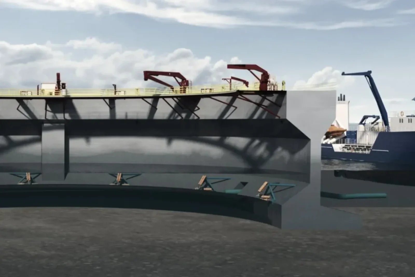 hytech_hydraulisk-dempesystem_viewpoint-spidercage-01