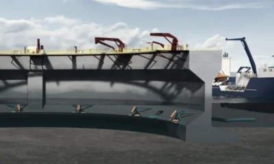 hytech_hydraulisk-dempesystem_viewpoint-spidercage-01