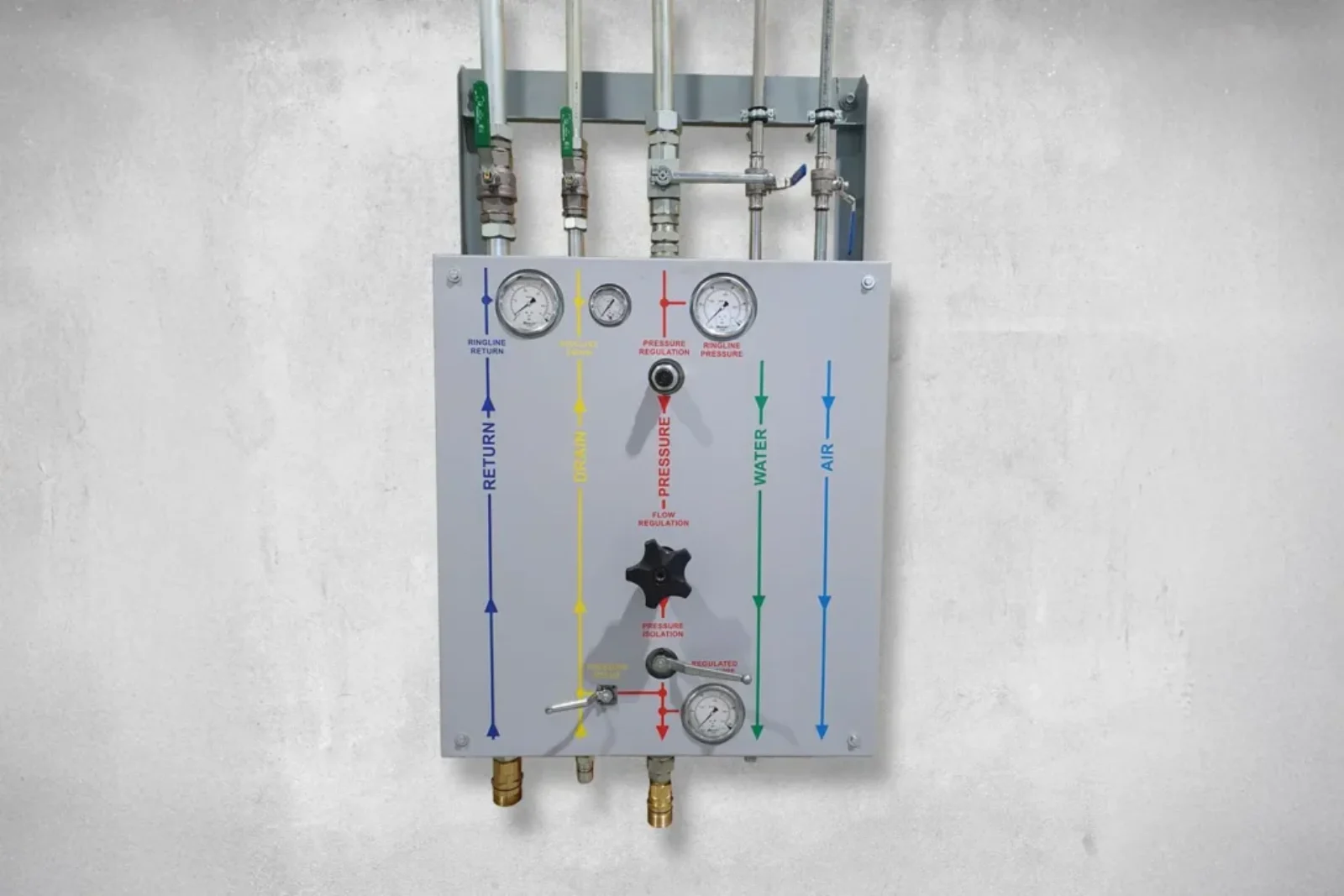 hytech_ringline-system