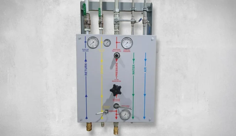 hytech_ringline-system