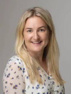 Birthe Johnsen Birthe Johnsen