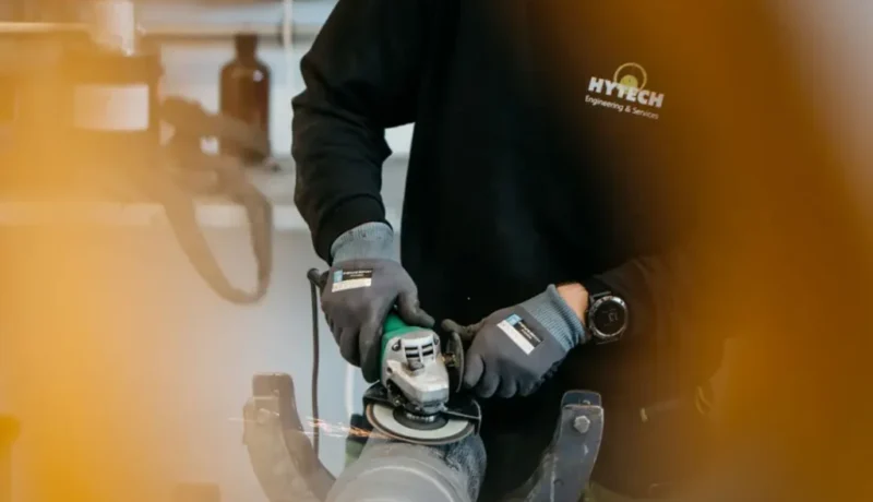 hytech-01851-lr-service-square