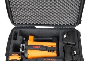 hytech_actsafe-acx-ascender_case