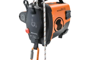 hytech_actsafe-acx-ascender_unit