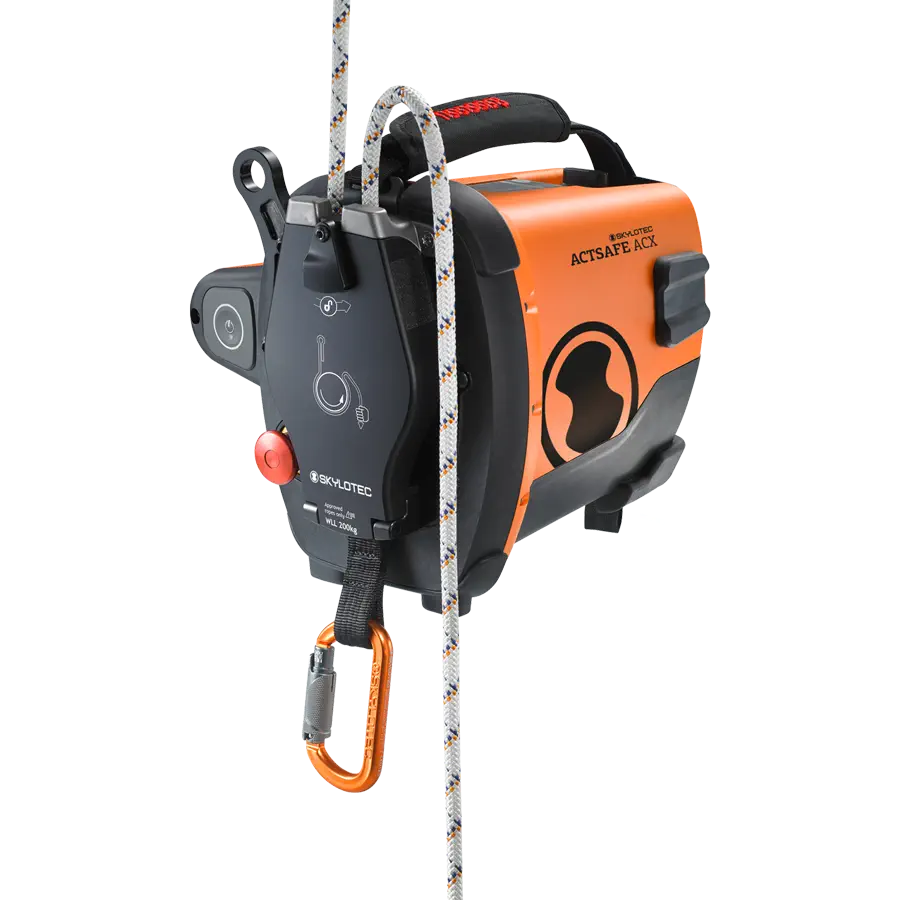 hytech_actsafe-acx-ascender_unit