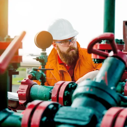 Sertifiseringer og godkjenninger