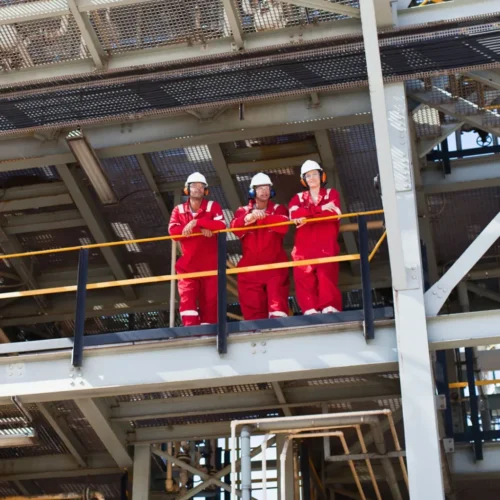 hytech_specialists_149319900-2560-square Hytech Personnel