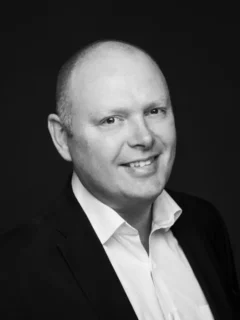 hytech_team_bjorn-helle Bjørn Helle